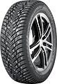 Nokian Hakkapeliitta 10p Nokian Hakkapeliitta 10p