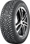 Nokian Hakkapeliitta 10p 205/65 R16 95T Nokian Hakkapeliitta 10p 205/65 R16 95T