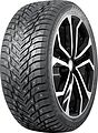 Nokian Hakkapeliitta 10p SUV 305/40 R20