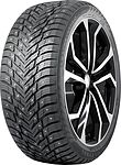 Nokian Hakkapeliitta 10p SUV 235/50 R19 103T XL