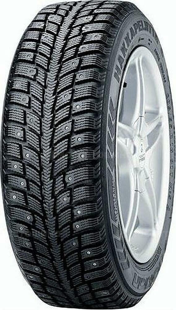 Nokian Hakkapeliitta 2 195/55 R15 89R 