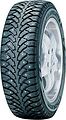 Nokian Hakkapeliitta 4 Nokian Hakkapeliitta 4