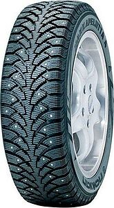 Nokian Hakkapeliitta 4