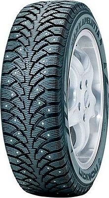Nokian Hakkapeliitta 4 175/65 R14 82T