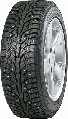 Nokian Hakkapeliitta 5 225/45 R17 91R