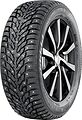 Nokian Hakkapeliitta 9 Nokian Hakkapeliitta 9