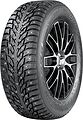 Nokian Hakkapeliitta 9 SUV Nokian Hakkapeliitta 9 SUV
