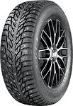 Nokian Hakkapeliitta 9 SUV 225/60 R17 103T XL Nokian Hakkapeliitta 9 SUV 225/60 R17 103T XL