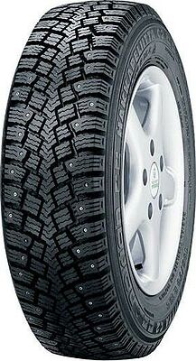 Nokian Hakkapeliitta C 205/75 R16C 113/111R