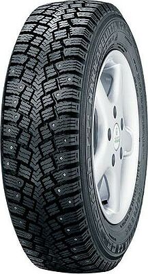 Nokian Hakkapeliitta C2 225/70 R15C 112/110R