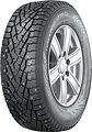 Nokian Hakkapeliitta C3 Nokian Hakkapeliitta C3