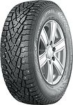 Nokian Hakkapeliitta C3 205 R16C 110/108Q