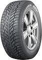 Nokian Hakkapeliitta C4 195/70 R15C 104/102R