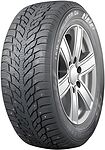 Nokian Hakkapeliitta C4