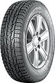 Nokian Hakkapeliitta CR3 Nokian Hakkapeliitta CR3