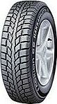 Nokian Hakkapeliitta CS