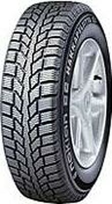 Nokian Hakkapeliitta CS 195 R14C S