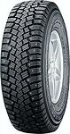 Nokian Hakkapeliitta LT