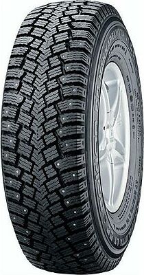 Nokian Hakkapeliitta LT 295/30 R22 103T