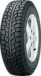 Nokian Hakkapeliitta Q