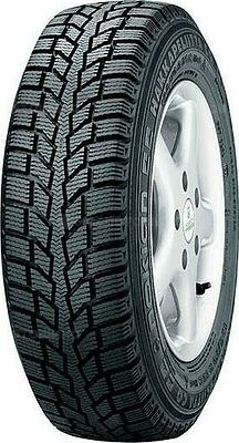 Nokian Hakkapeliitta Q 175/65 R14 82Q