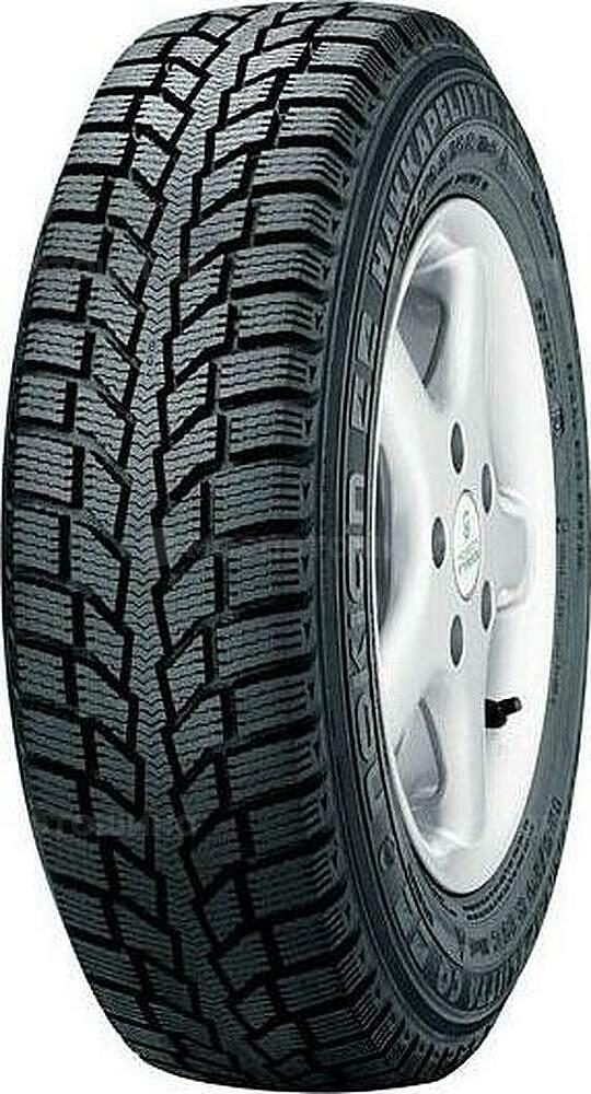 Nokian Hakkapeliitta Q 165/70 R13 79Q