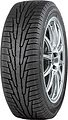 Nokian Hakkapeliitta R 175/70 R13 82R