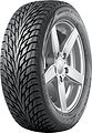Nokian Hakkapeliitta R2 225/45 R17 91R RF