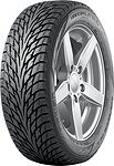 Nokian Hakkapeliitta R2 225/50 R16 96R XL Nokian Hakkapeliitta R2 225/50 R16 96R XL