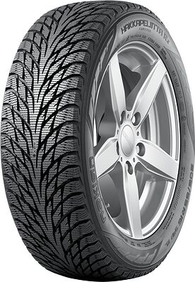 Nokian Hakkapeliitta R2 225/45 R17 91R RF