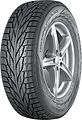 Nokian Hakkapeliitta R2 SUV 285/30 R20 99R