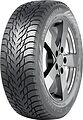 Nokian Hakkapeliitta R3 205/65 R16 99R XL