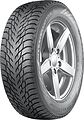 Nokian Hakkapeliitta R3 SUV 235/65 R17 108R XL