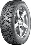 Nokian Hakkapeliitta R3 SUV 235/65 R17 108R XL Nokian Hakkapeliitta R3 SUV 235/65 R17 108R XL