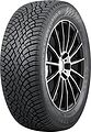 Nokian Hakkapeliitta R5 225/45 R18 95T XL