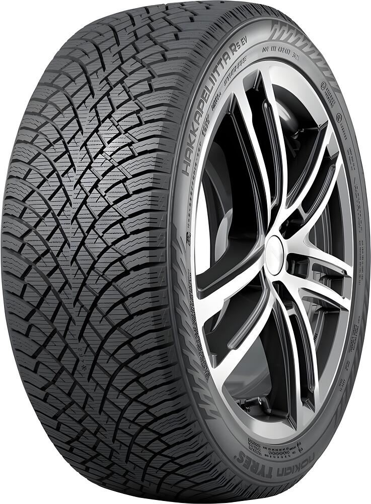 Nokian Hakkapeliitta R5 EV 225/55 R19 103R XL