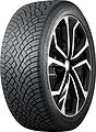 Nokian Hakkapeliitta R5 SUV 215/60 R17 100R XL