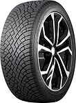 Nokian Hakkapeliitta R5 SUV 255/45 R20 105T XL Nokian Hakkapeliitta R5 SUV 255/45 R20 105T XL