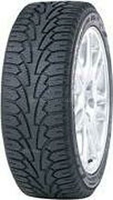 Nokian Hakkapeliitta RSi 175/65 R14 82R