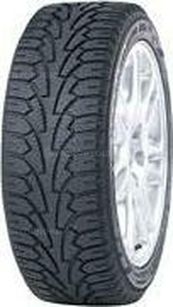 Nokian Hakkapeliitta RSi 245/40 R18 97R 