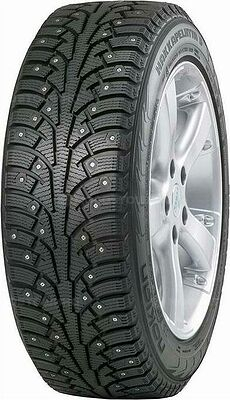 Nokian Hakkapeliitta 225/45 R17 94R