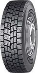Nokian Hakkapeliitta Truck E Nokian Hakkapeliitta Truck E