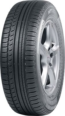 Nokian HT SUV 245/70 R16 111T