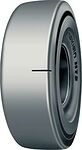 Nokian HTS L-4S Slick Nokian HTS L-4S Slick