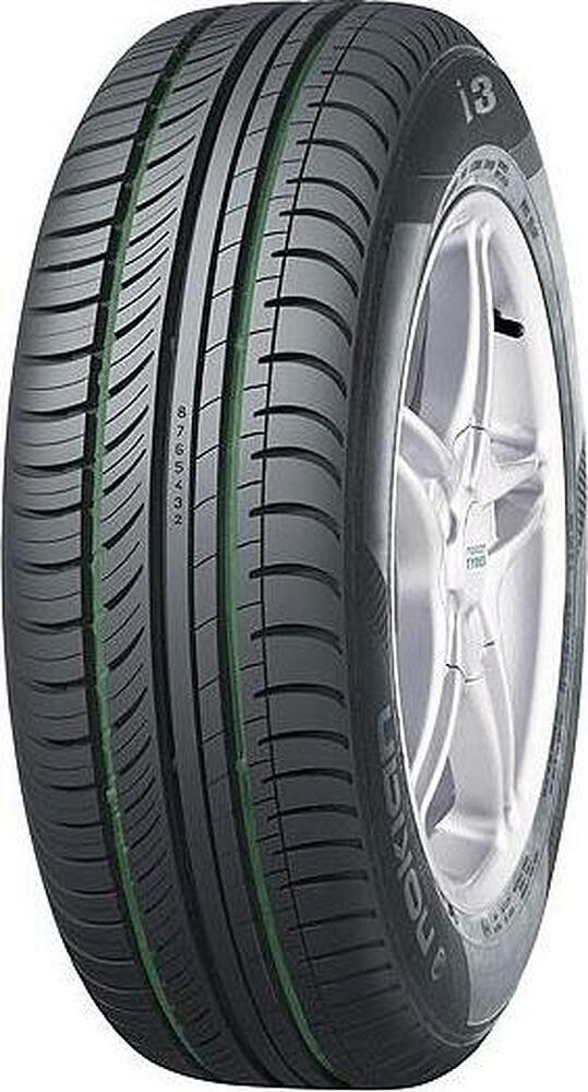 Nokian i3 165/65 R14 79H