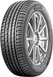 Nokian ILine
