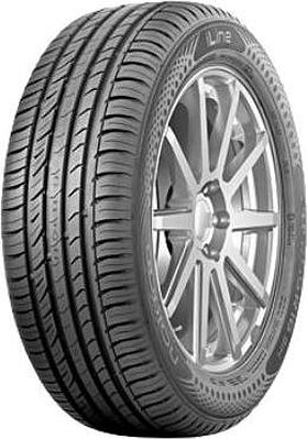 Nokian ILine 175/65 R15 84T