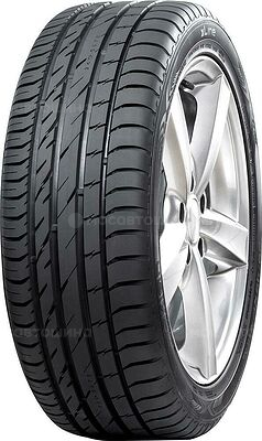 Nokian Line 175/65 R14 82T