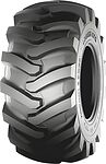 Nokian Logger King