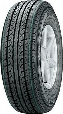 Nokian NR LT 265/75 R16 112S
